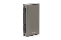 KIT - Eleaf iPower 80W TC Box Mod ( Grey ) εικόνα 1