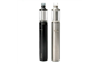 KIT - WISMEC Vicino ( Black ) εικόνα 1