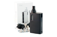 KIT - JOYETECH eGrip II ( Black ) εικόνα 1