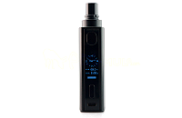 KIT - JOYETECH eGrip II ( Black ) εικόνα 2