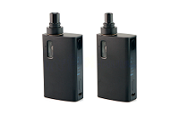 KIT - JOYETECH eGrip II ( Black ) εικόνα 3