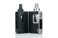 KIT - JOYETECH eVic AIO ( Black ) εικόνα 1