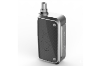 KIT - Puff AVATAR QX ( Carbon Fiber ) εικόνα 2