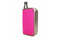 KIT - Puff AVATAR QX ( Magenta ) εικόνα 2