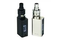 KIT - JOYETECH eVic Basic Full Kit ( Black ) εικόνα 1