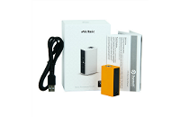 ΚΑΣΕΤΙΝΑ - JOYETECH EVIC BASIC EXPRESS ( BLACK ) εικόνα 3