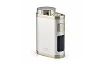 ΜΠΑΤΑΡΙΑ - Eleaf iStick Pico Mega ( Black ) εικόνα 2