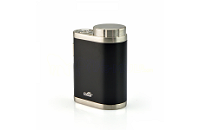 ΜΠΑΤΑΡΙΑ - Eleaf iStick Pico Mega ( Black ) εικόνα 3