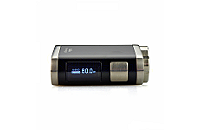 ΜΠΑΤΑΡΙΑ - Eleaf iStick Pico Mega ( Black ) εικόνα 5