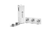 ΑΤΜΟΠΟΙΗΤΉΣ - 5x JOYETECH MG Ceramic Heads ( 0.5 ohms ) εικόνα 1