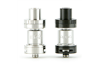 ΑΤΜΟΠΟΙΗΤΉΣ - Eleaf OPPO Rebuildable Tank Atomizer ( Black ) εικόνα 1