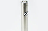 ΜΠΑΤΑΡΙΑ - SWISS & SLIM (STAINLESS) εικόνα 3