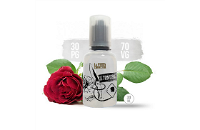 30ml LE TONTON 9mg High VG eLiquid (With Nicotine, Medium) - eLiquid by La French Connection εικόνα 1