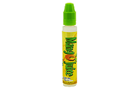 30ml MANGO JUICE 3mg High VG eLiquid (With Nicotine, Very Low) - eLiquid by Big Bang Juices εικόνα 1