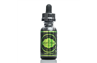 30ml DAPPLE WHIP 3mg High VG eLiquid (With Nicotine, Very Low) - eLiquid by Cosmic Fog εικόνα 1