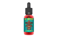 30ml LA POTION 6mg eLiquid (With Nicotine, Low) - eLiquid by Terrible Cloud εικόνα 1