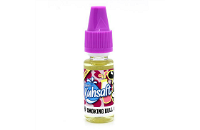 D.I.Y. - 10ml ERDBEER KUHSAFT eLiquid Flavor by Smoking Bull εικόνα 1