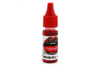 D.I.Y. - 10ml KISS eLiquid Flavor by Smoking Bull εικόνα 1