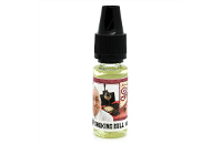 D.I.Y. - 10ml TANTE POLLY eLiquid Flavor by Smoking Bull εικόνα 1