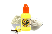 D.I.Y. - 30ml GOOSE JUICE eLiquid Flavor by Quack's Juice Factory εικόνα 1