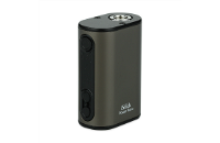 ΜΠΑΤΑΡΙΑ - Eleaf iStick Power Nano 40W TC ( Grey ) εικόνα 1