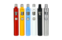 KIT - Joyetech eGo AIO Pro C Full Kit ( Black ) εικόνα 1