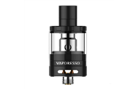 ΑΤΜΟΠΟΙΗΤΉΣ - VAPORESSO Estoc Tank Atomizer ( Black ) εικόνα 1