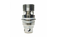 ΑΤΜΟΠΟΙΗΤΉΣ - 5x PUFF Avatar GT2 Pro-X Atomizer Heads (0.3Ω) εικόνα 1