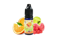 D.I.Y. - 10ml ORANGE & GUAVA Retro eLiquid Flavor by Big Mouth Liquids εικόνα 1