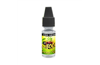 D.I.Y. - 10ml SPARKLY RUFF eLiquid Flavor by K-Boom εικόνα 1