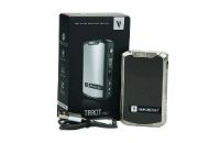 ΜΠΑΤΑΡΙΑ - VAPORESSO TAROT PRO 160W TC (Grey) εικόνα 1