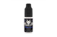 10ml VLAD'S VG BLUE GUN 3mg High VG eLiquid (With Nicotine, Very Low) - eLiquid by Vampire Vape UK εικόνα 1