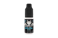 10ml VLAD'S VG HEISENBERG NO ICE 0mg High VG eLiquid (Without Nicotine) - eLiquid by Vampire Vape UK εικόνα 1