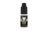 10ml VLAD'S VG LOSER 3mg High VG eLiquid (With Nicotine, Very Low) - eLiquid by Vampire Vape UK εικόνα 1