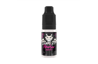 10ml VLAD'S VG PINKMAN REVAMPED 3mg High VG eLiquid (With Nicotine, Very Low) - eLiquid by Vampire Vape UK εικόνα 1