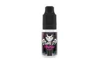 10ml VLAD'S VG PINKMAN ON ICE 3mg High VG eLiquid (With Nicotine, Very Low) - eLiquid by Vampire Vape UK εικόνα 1