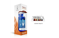 30ml TRIBECA 3mg 70% VG eLiquid (With Nicotine, Very Low) - eLiquid by Halo εικόνα 1