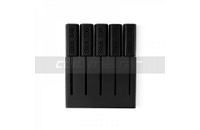 ΑΞΕΣΟΥΆΡ / ΔΙΆΦΟΡΑ - 5x Coil Master Ceramic Sticks εικόνα 2