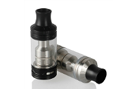 ΑΤΜΟΠΟΙΗΤΉΣ - JOYETECH Ornate Tank Atomizer ( Black ) εικόνα 1