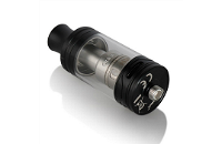 ΑΤΜΟΠΟΙΗΤΉΣ - JOYETECH Ornate Tank Atomizer ( Black ) εικόνα 3