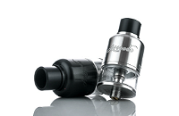 ΑΤΜΟΠΟΙΗΤΉΣ - GEEK VAPE Avocado 24mm RDTA Bottom Airflow Version ( Stainless ) εικόνα 1