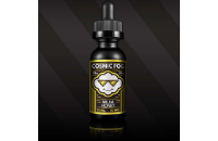 30ml MILK & HONEY 0mg High VG eLiquid (Without Nicotine) - eLiquid by Cosmic Fog εικόνα 1