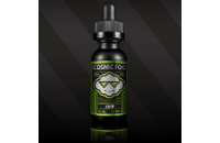 30ml KRYP 3mg High VG eLiquid (With Nicotine, Very Low) - eLiquid by Cosmic Fog εικόνα 1