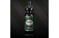 30ml CHILL'D TOBACCO 6mg High VG eLiquid (With Nicotine, Low) - eLiquid by Cosmic Fog εικόνα 1