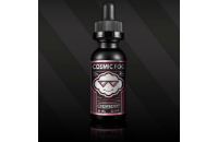 30ml CHEWBERRY 3mg High VG eLiquid (With Nicotine, Very Low) - eLiquid by Cosmic Fog εικόνα 1