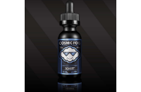 30ml SONSET 0mg High VG eLiquid (Without Nicotine) - eLiquid by Cosmic Fog εικόνα 1