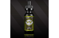30ml THE SHOCKER 6mg High VG eLiquid (With Nicotine, Low) - eLiquid by Cosmic Fog εικόνα 1