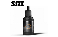 30ml CROP CIRCLE 0mg eLiquid (Without Nicotine) - eLiquid by Puff Italia εικόνα 1