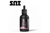 30ml DOCTOR WHITE 3mg eLiquid (With Nicotine, Very Low) - eLiquid by Puff Italia εικόνα 1