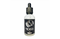 40ml NOISE #1 0mg 80% VG eLiquid (Without Nicotine) - eLiquid by Puff Italia εικόνα 1